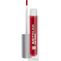 Lip Stain 05212